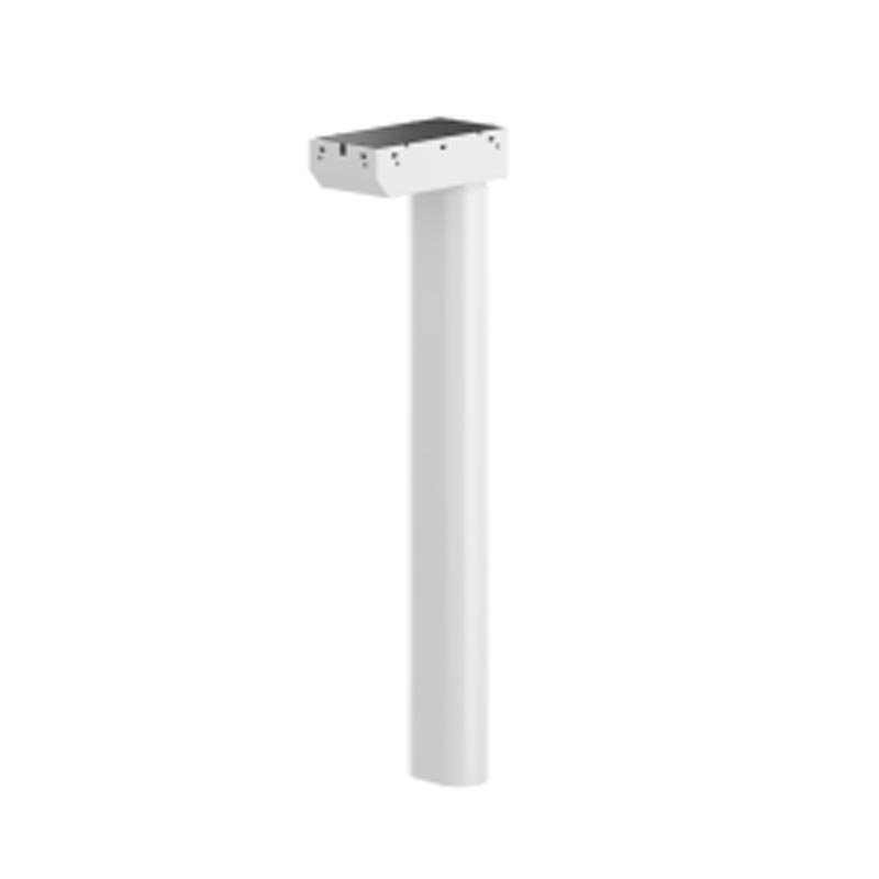 Smart Lift Column