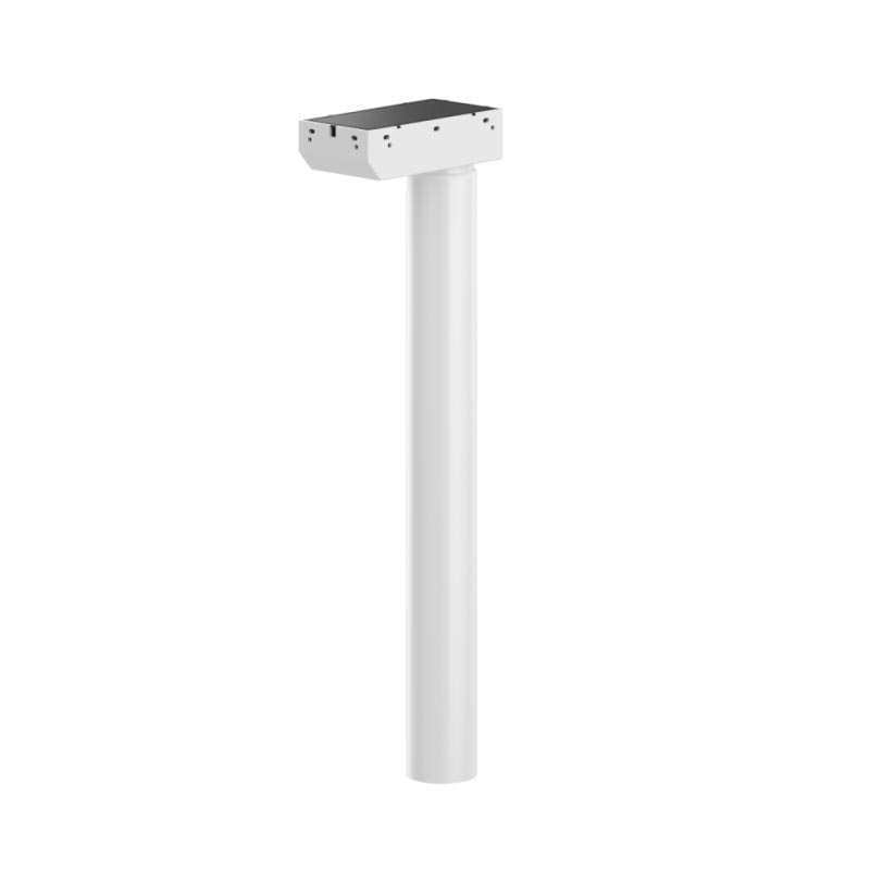 Smart Office Lift Table Legs