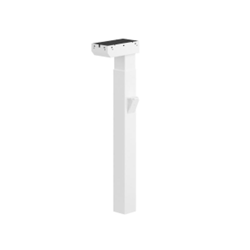 Electric Lift Column