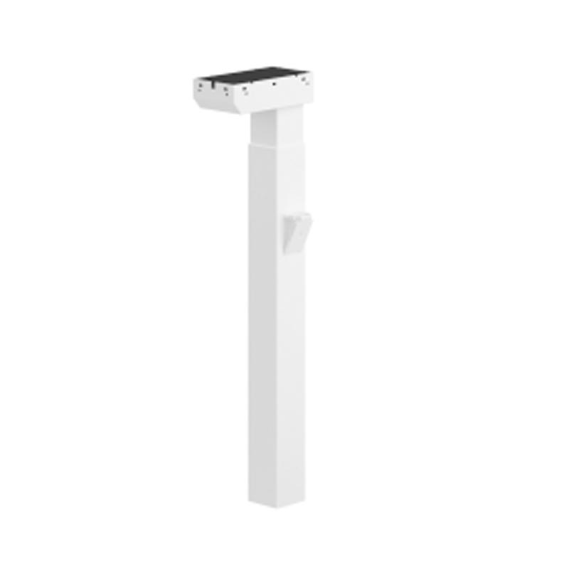Customized Smart Lift Column