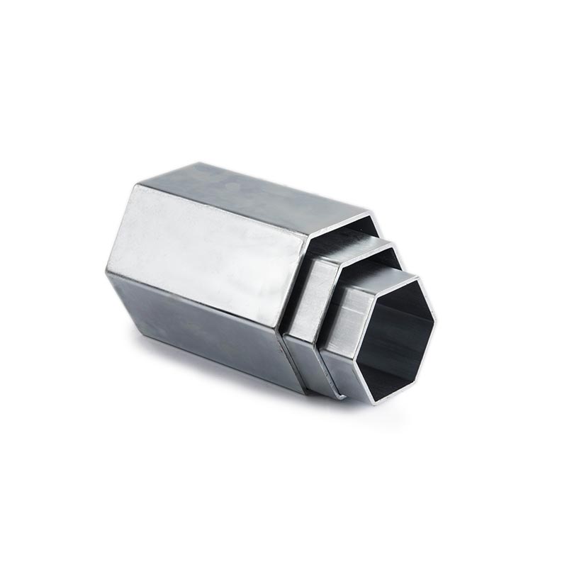 Medical Device Precision Steel Pipe