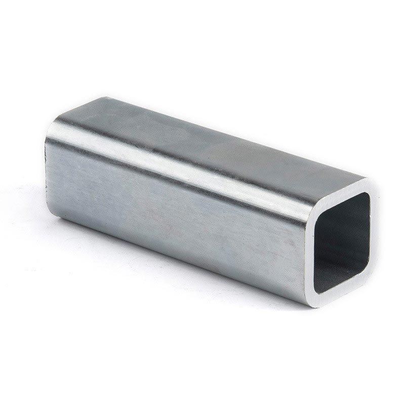 Medical Device Precision Steel Pipe